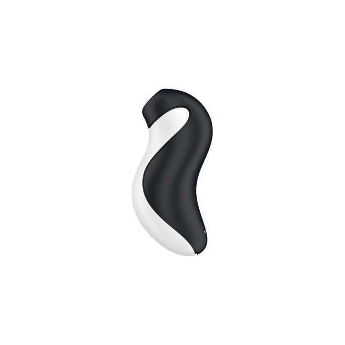 SATISFYER ORCA
